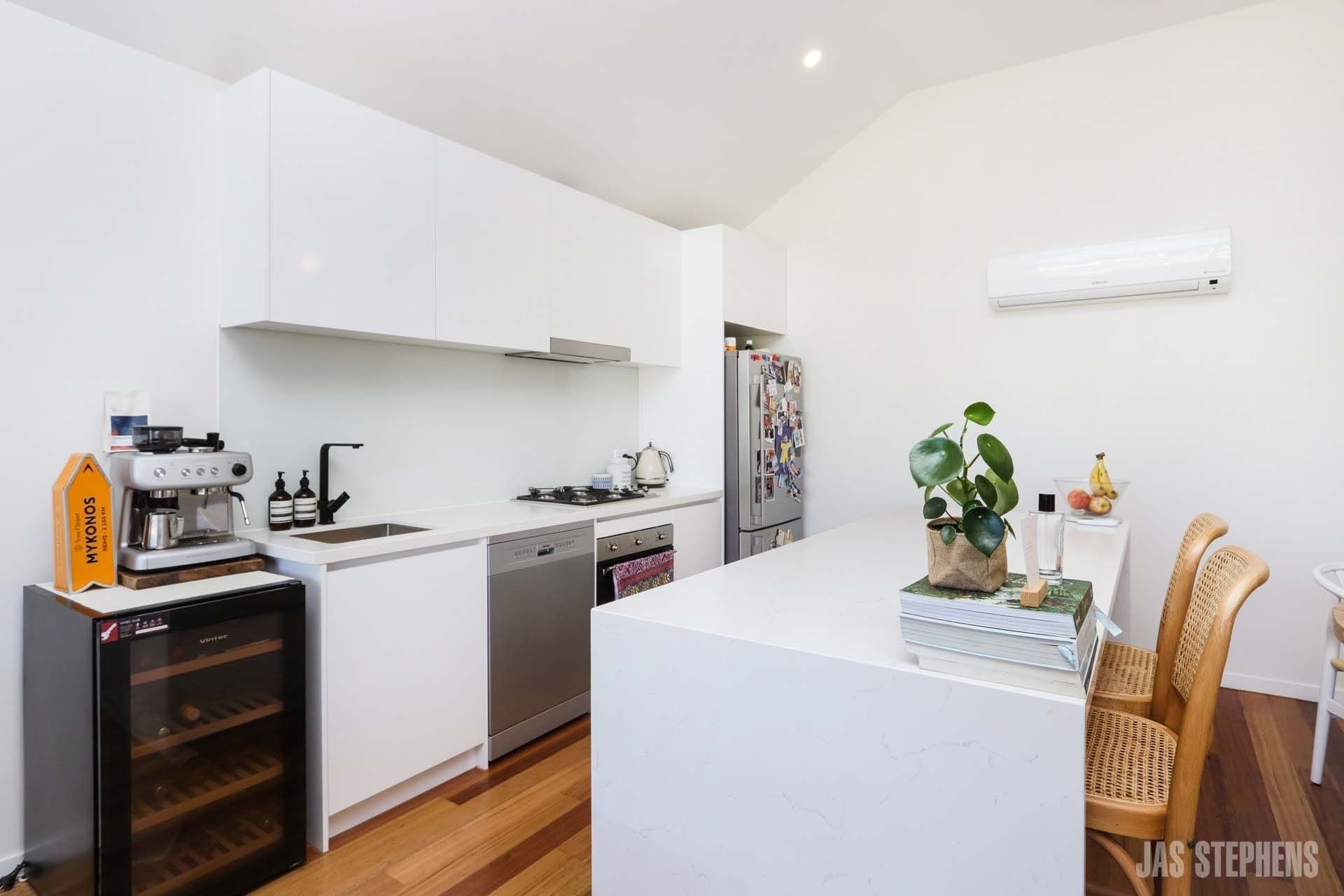 5/2A Florence Street Seddon VIC, Seddon - Thumbnail 5