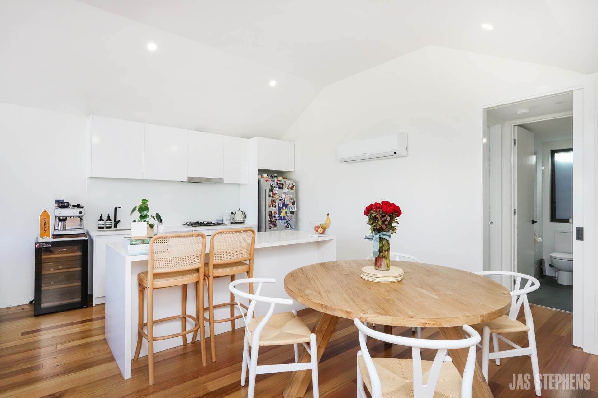 5/2A Florence Street Seddon VIC, Seddon - Thumbnail 6