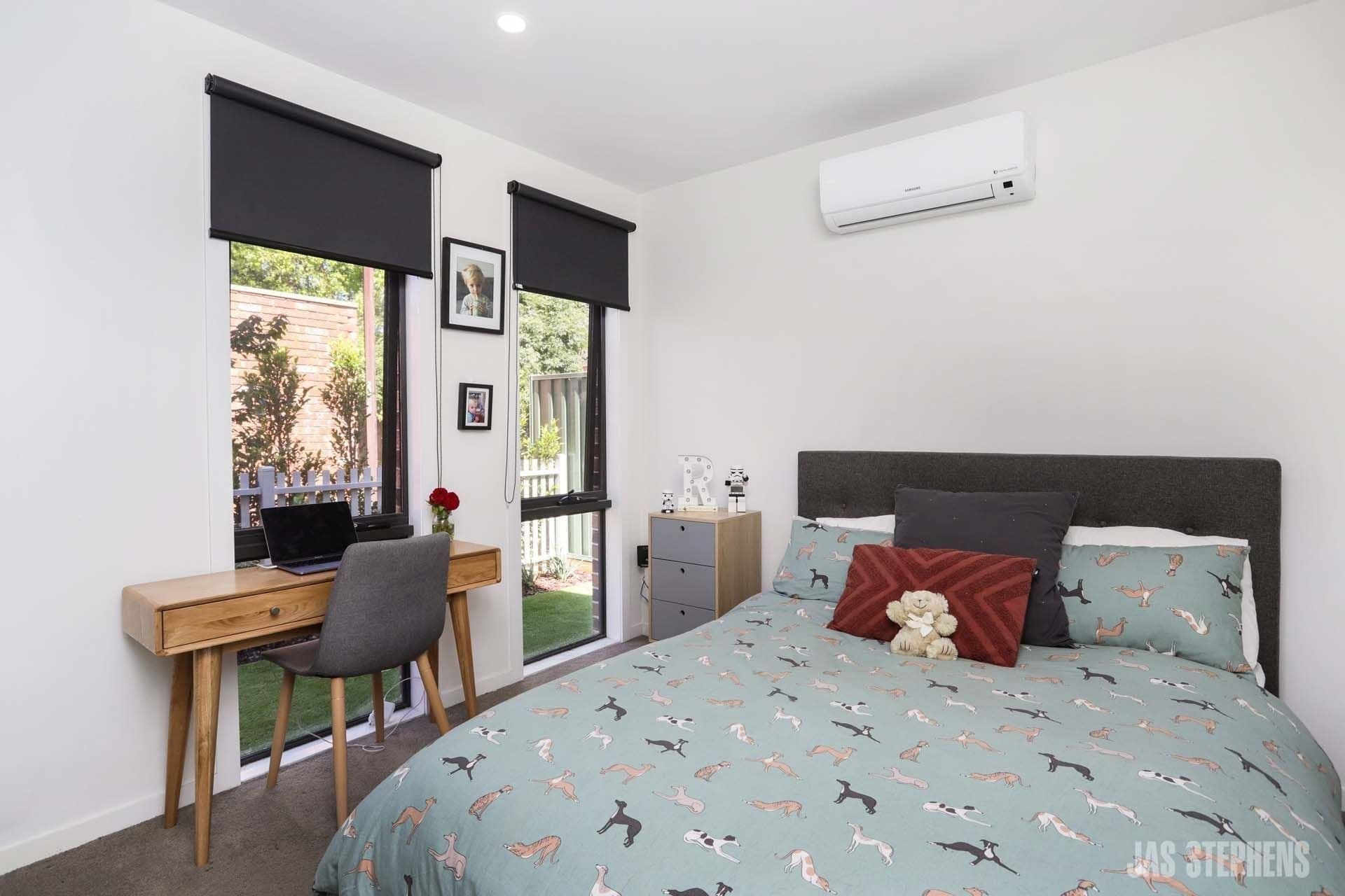 5/2A Florence Street Seddon VIC, Seddon - Thumbnail 7