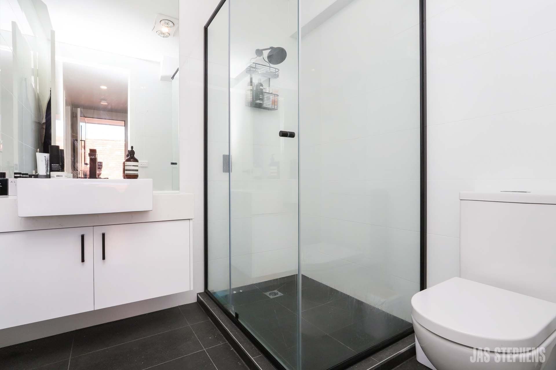 5/2A Florence Street Seddon VIC, Seddon - Thumbnail 8