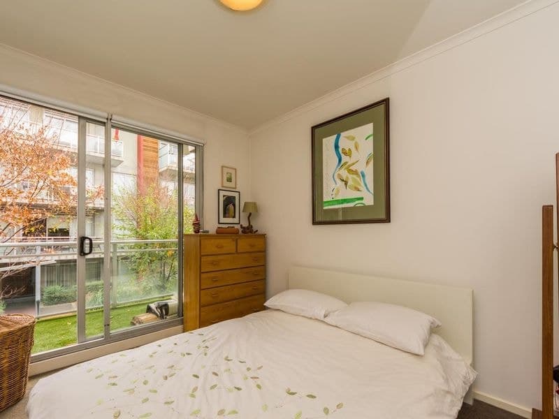12/30 Chetwynd Street WEST MELBOURNE VIC, West Melbourne - Thumbnail 5