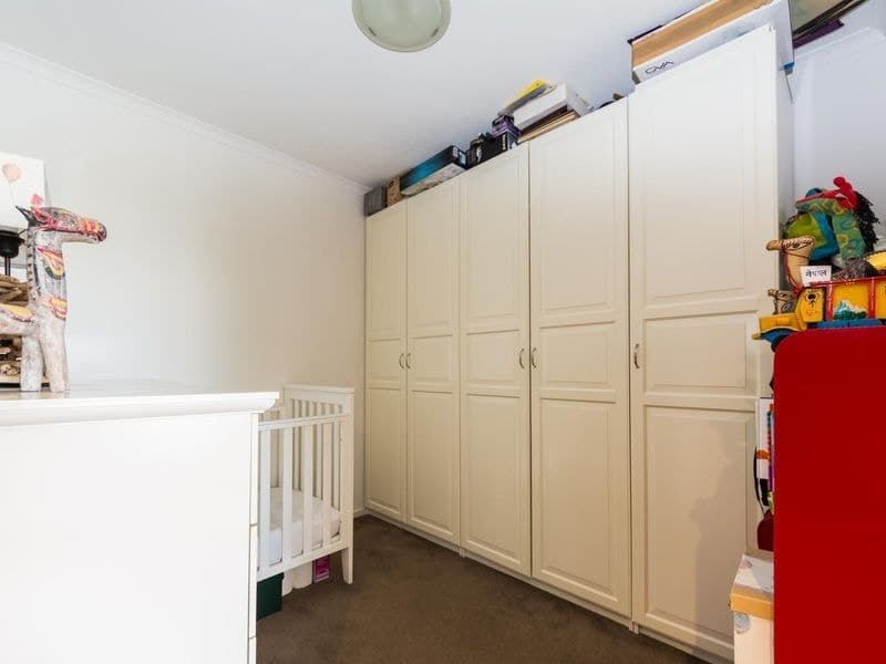 12/30 Chetwynd Street WEST MELBOURNE VIC, West Melbourne - Thumbnail 6