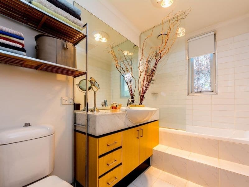 12/30 Chetwynd Street WEST MELBOURNE VIC, West Melbourne - Thumbnail 7