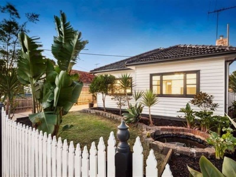 30 Pitt Street West Footscray VIC, West Footscray - Thumbnail 2