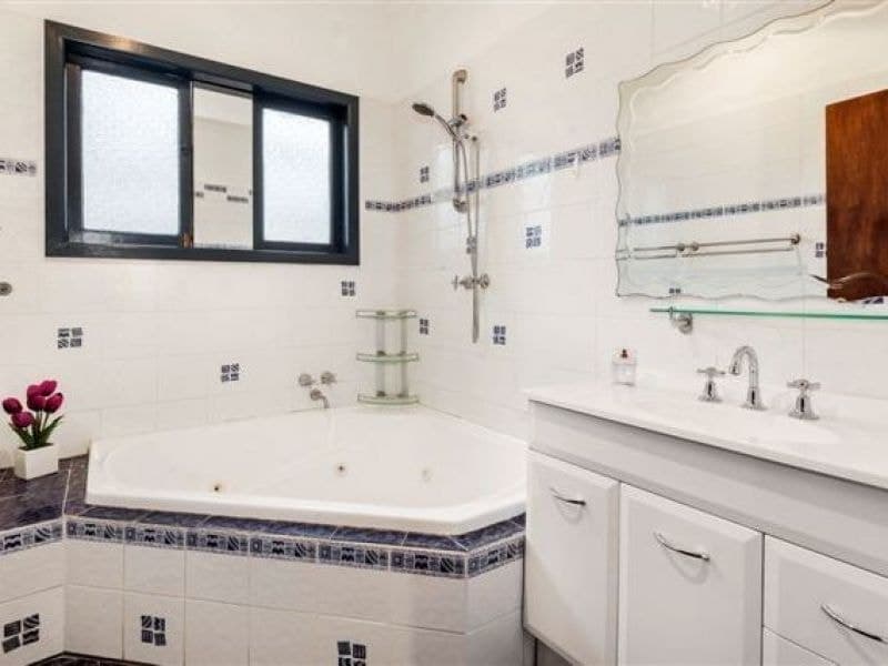 30 Pitt Street West Footscray VIC, West Footscray - Thumbnail 3
