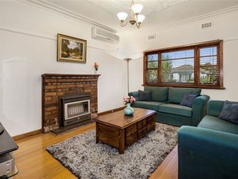 30 Pitt Street West Footscray VIC, West Footscray - Thumbnail 4