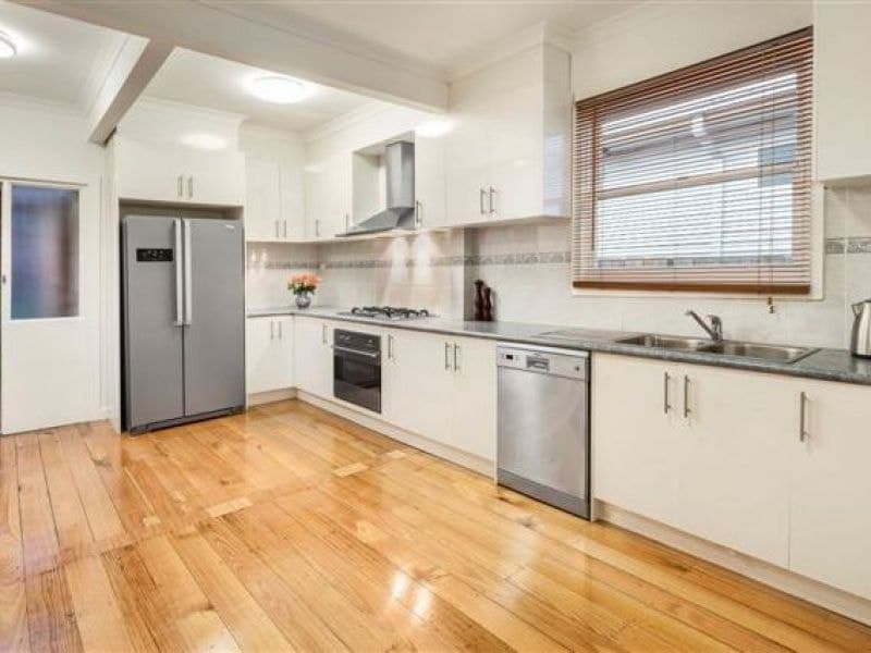 30 Pitt Street West Footscray VIC, West Footscray - Thumbnail 5