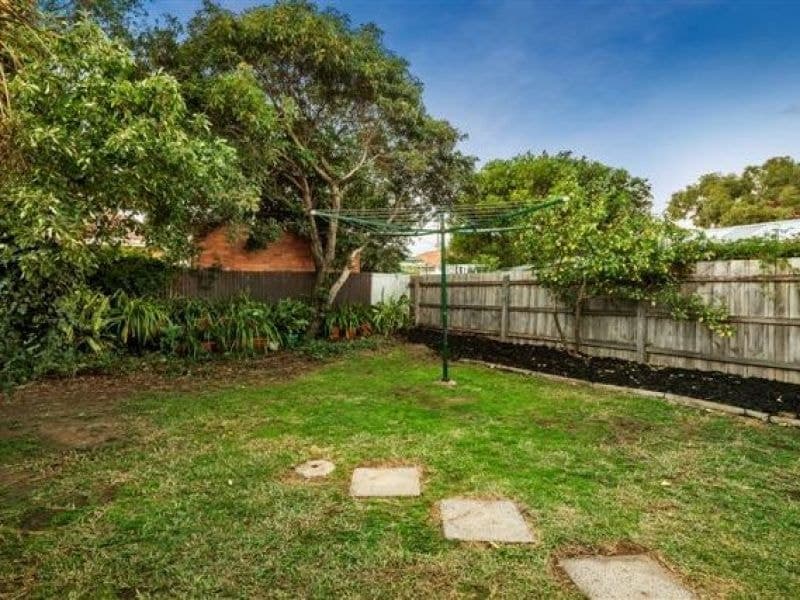 30 Pitt Street West Footscray VIC, West Footscray - Thumbnail 6