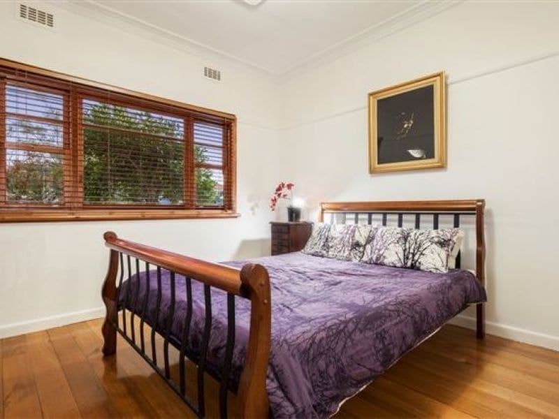 30 Pitt Street West Footscray VIC, West Footscray - Thumbnail 7