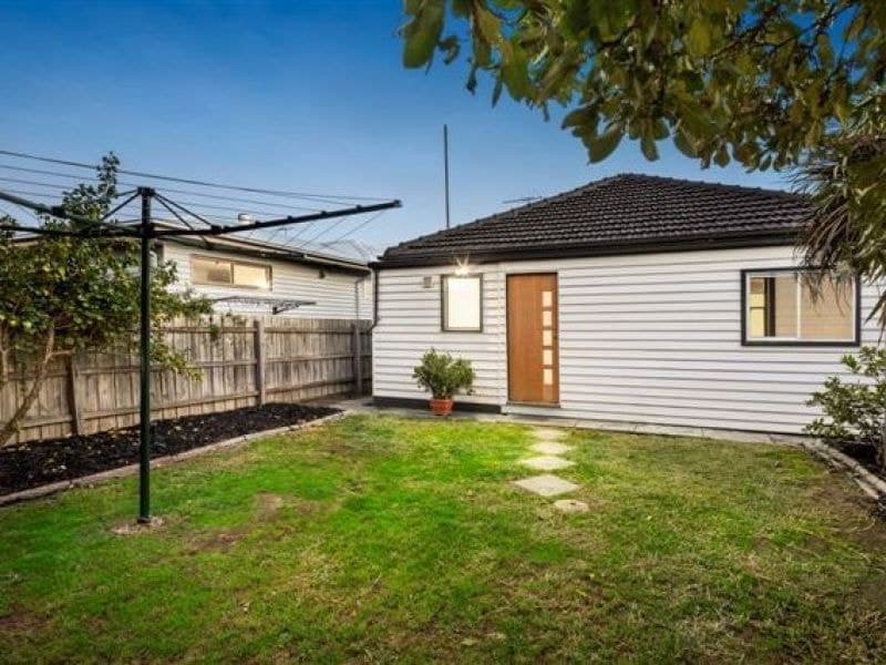 30 Pitt Street West Footscray VIC, West Footscray - Thumbnail 8