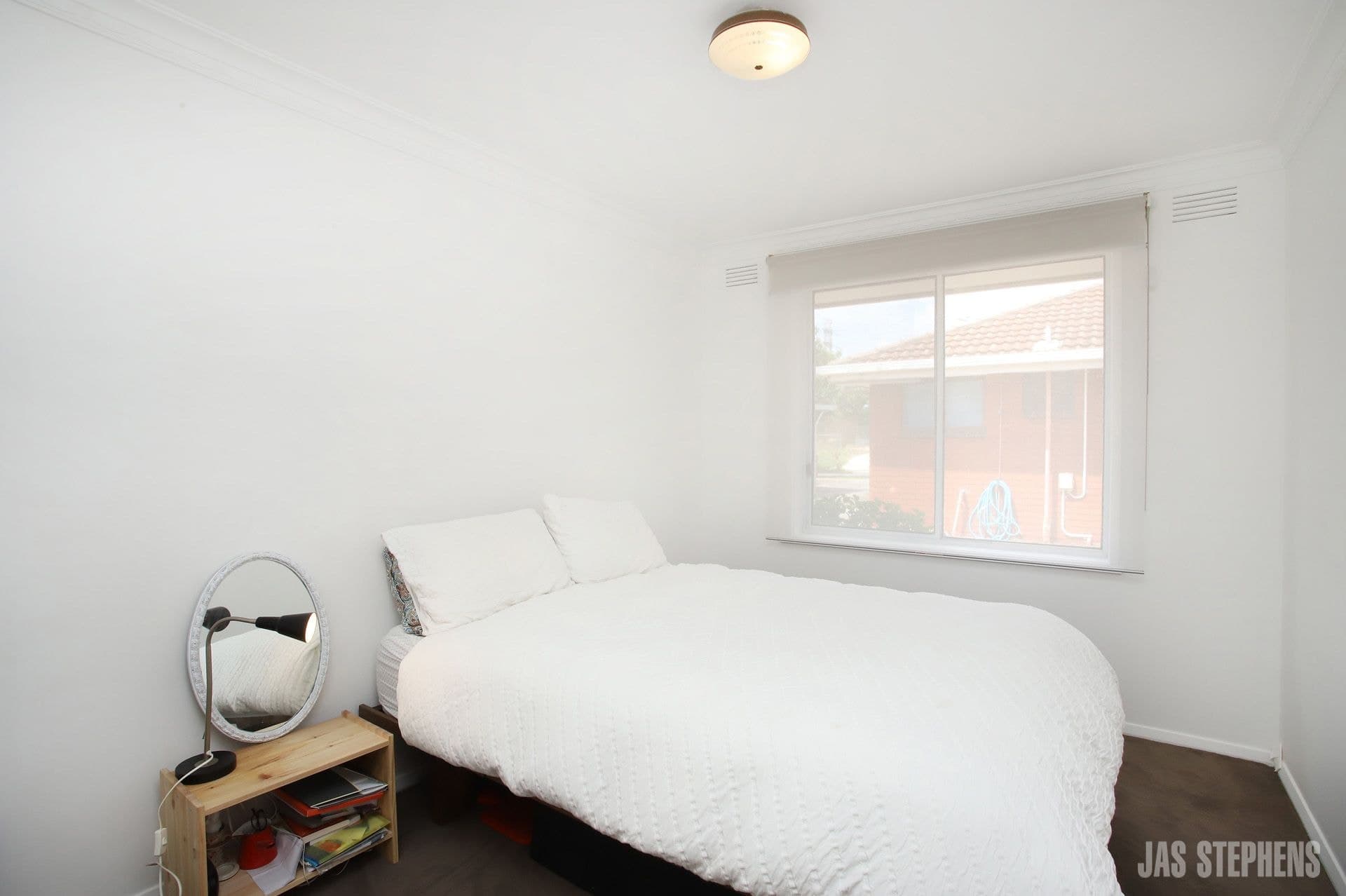 6/17 Gordon Parade Yarraville VIC, Yarraville - Thumbnail 3