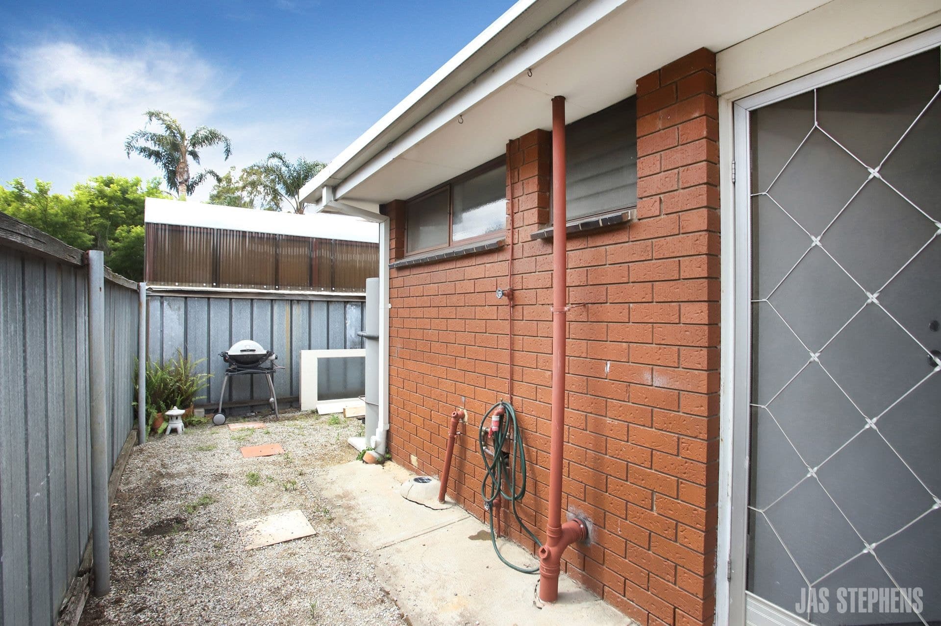 6/17 Gordon Parade Yarraville VIC, Yarraville - Thumbnail 5