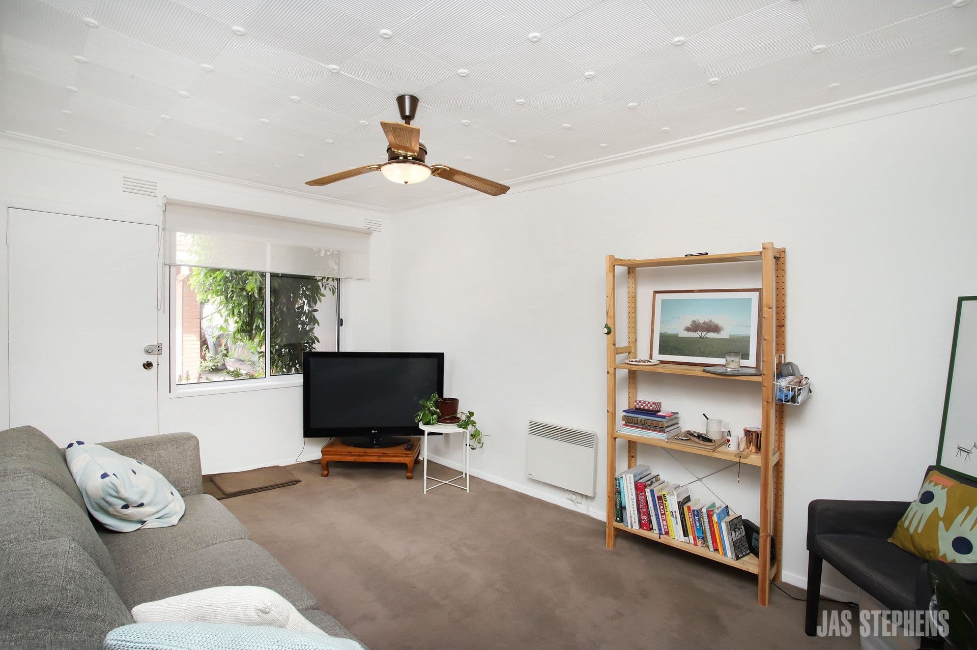 6/17 Gordon Parade Yarraville VIC, Yarraville - Thumbnail 7