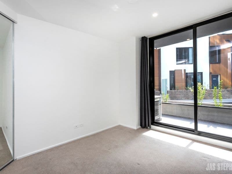 208B/2 Wests Road MARIBYRNONG VIC, Maribyrnong - Thumbnail 4