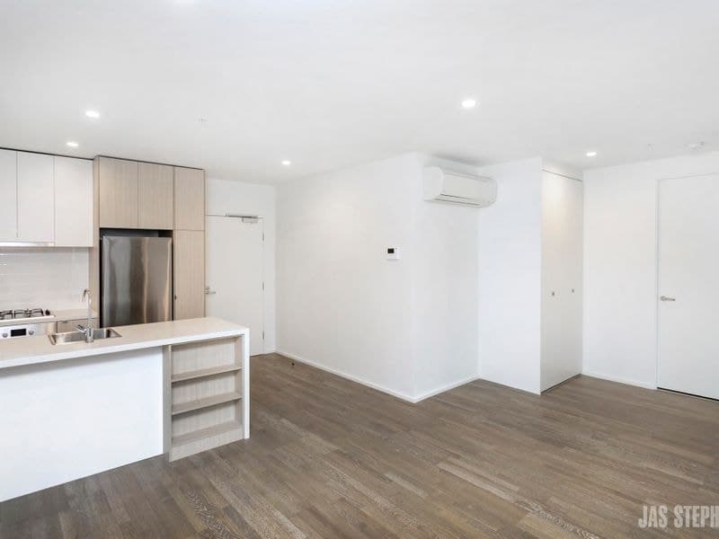 208B/2 Wests Road MARIBYRNONG VIC, Maribyrnong - Thumbnail 5