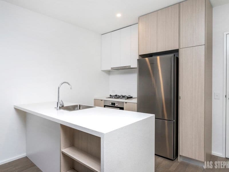 208B/2 Wests Road MARIBYRNONG VIC, Maribyrnong - Thumbnail 6