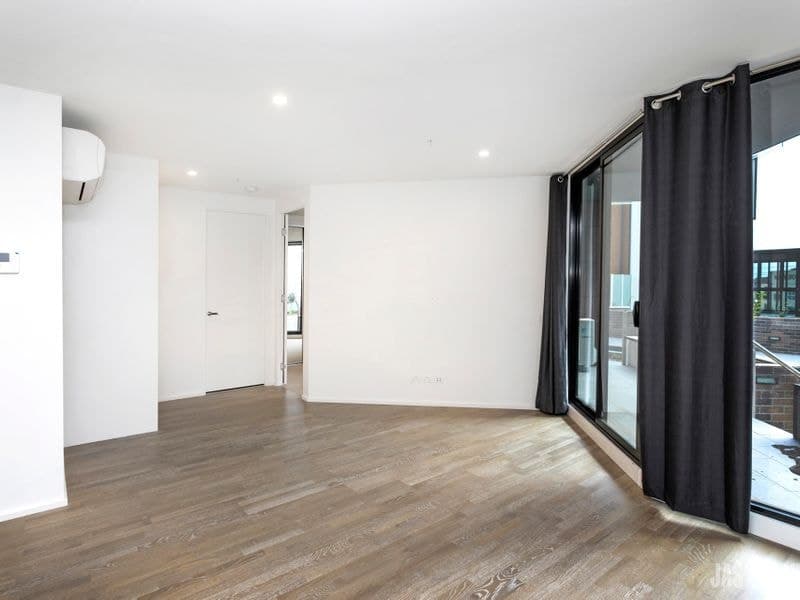 208B/2 Wests Road MARIBYRNONG VIC, Maribyrnong - Thumbnail 7