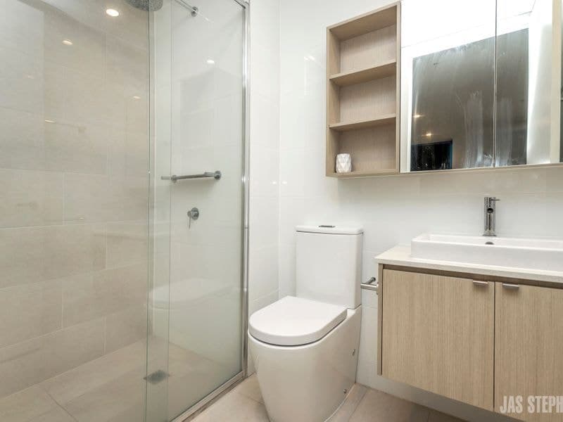 208B/2 Wests Road MARIBYRNONG VIC, Maribyrnong - Thumbnail 8