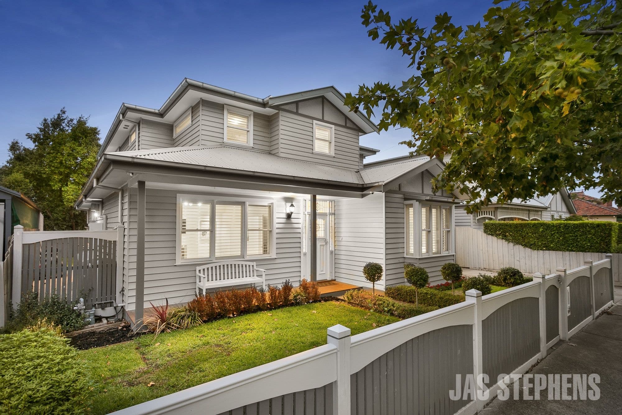 59 Powell Street Yarraville VIC, Yarraville - Thumbnail 2