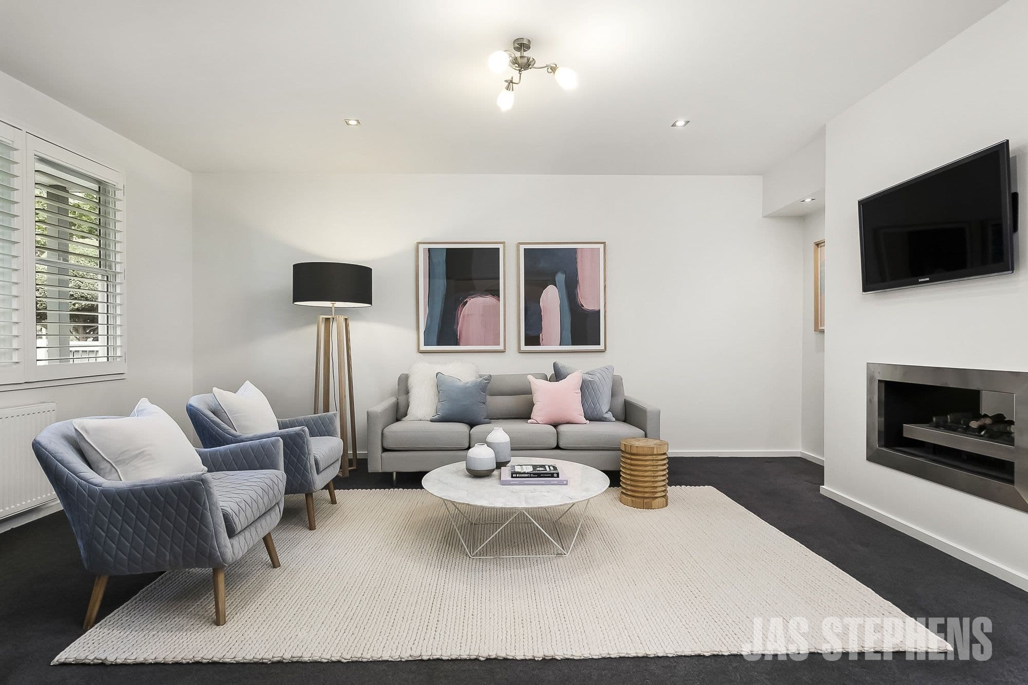 59 Powell Street Yarraville VIC, Yarraville - Thumbnail 3