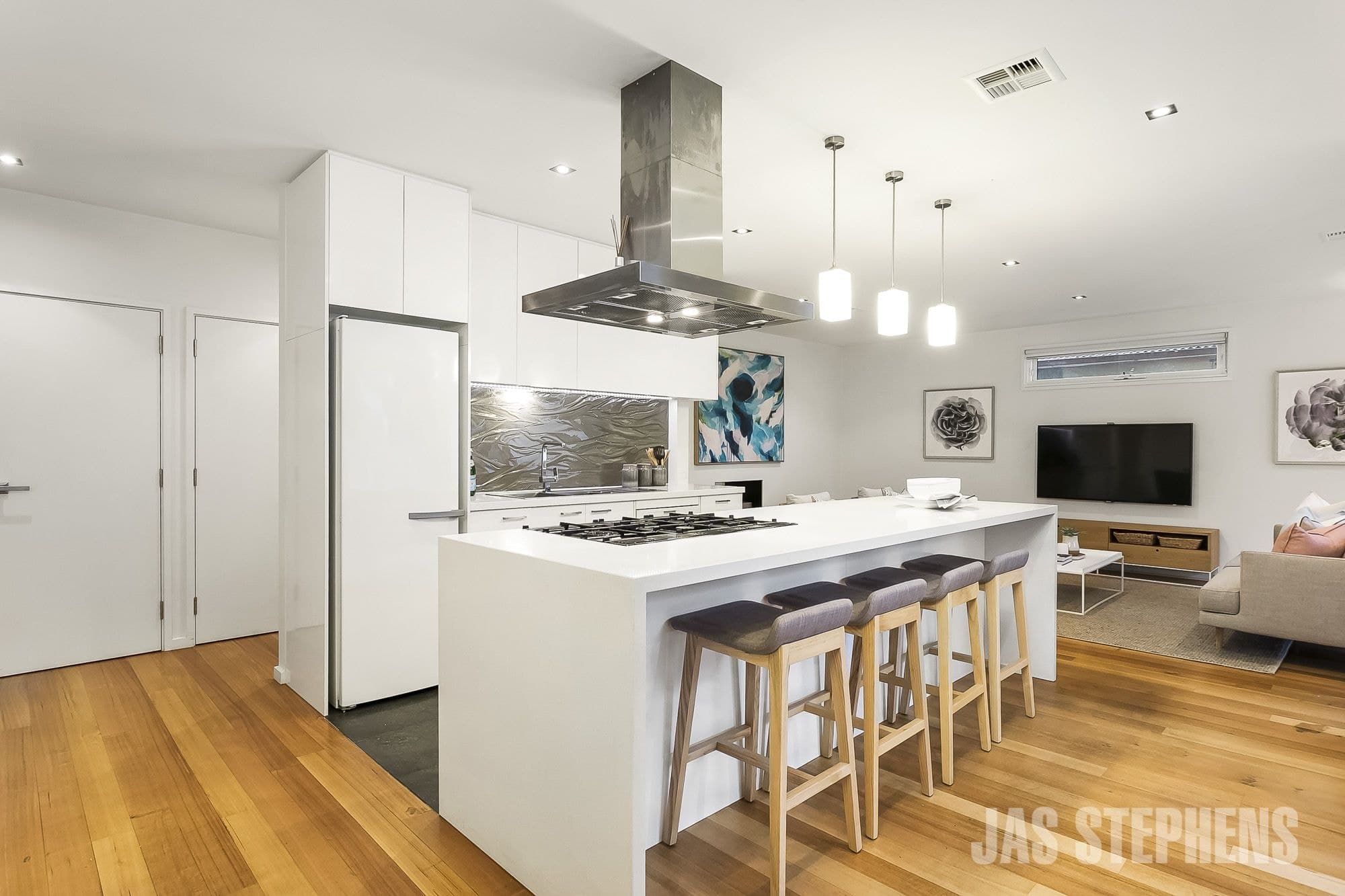 59 Powell Street Yarraville VIC, Yarraville - Thumbnail 4
