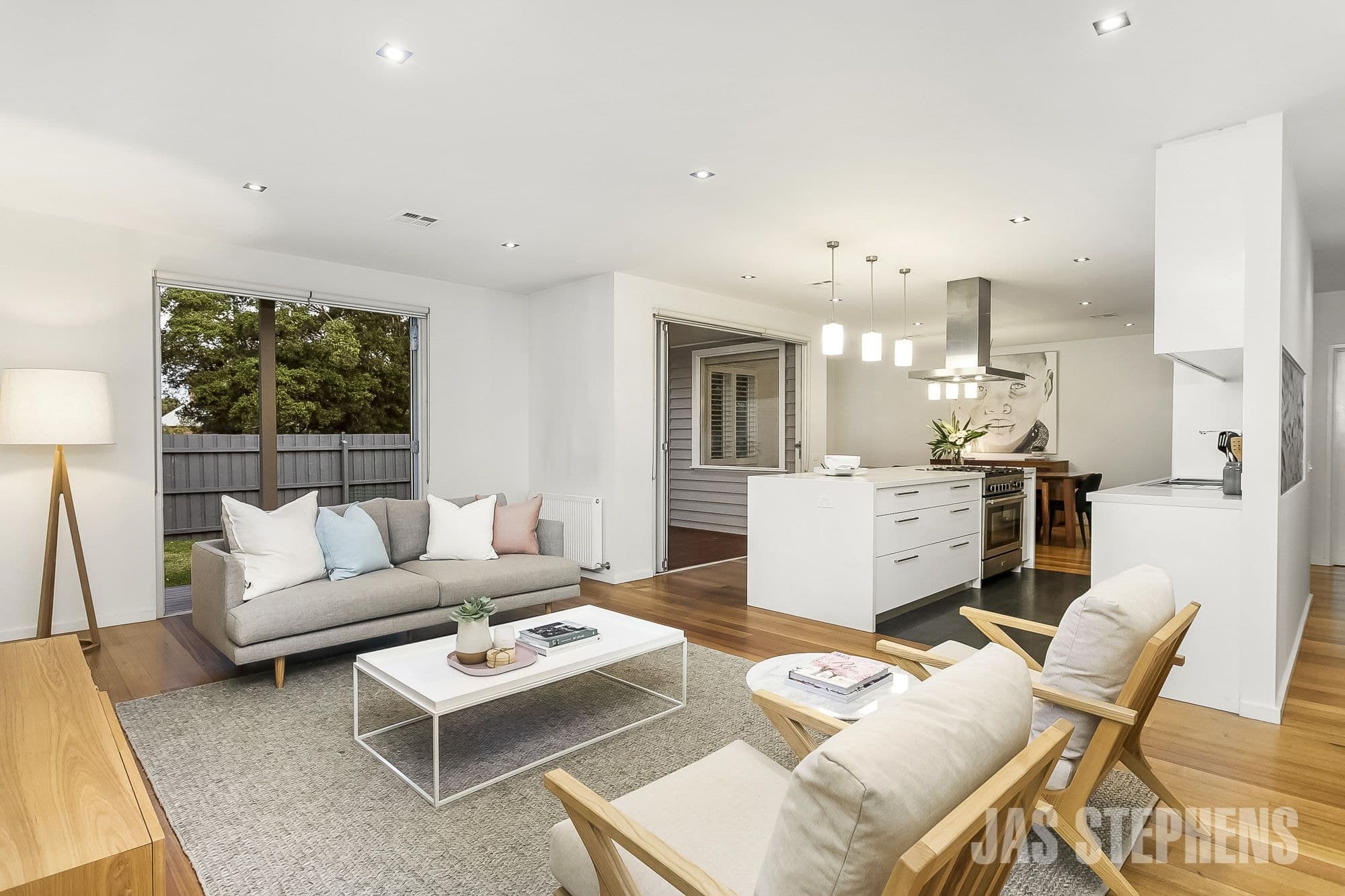 59 Powell Street Yarraville VIC, Yarraville - Thumbnail 5
