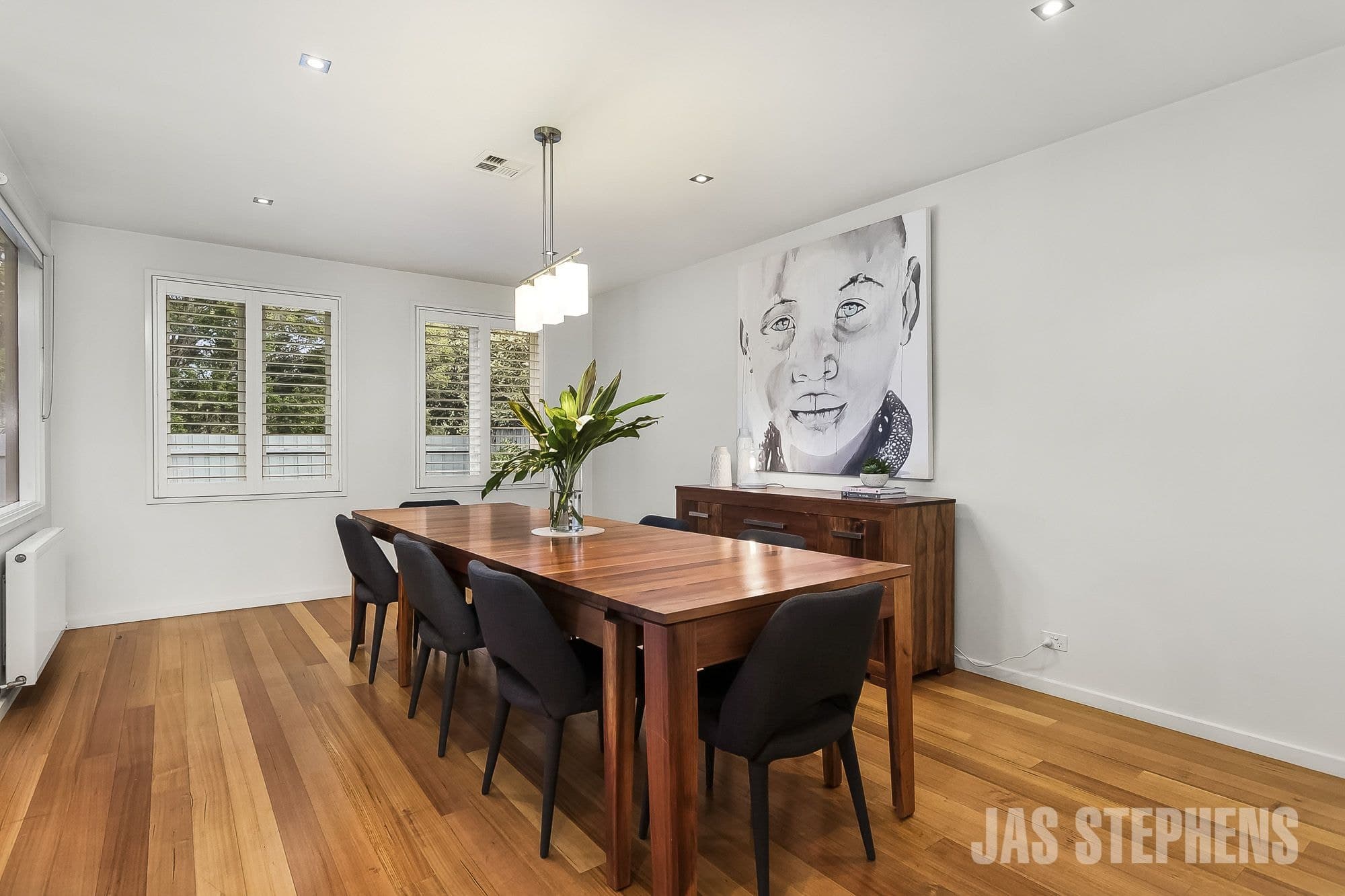59 Powell Street Yarraville VIC, Yarraville - Thumbnail 6