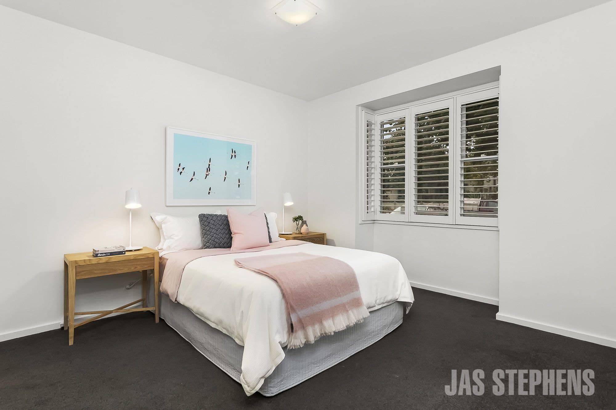 59 Powell Street Yarraville VIC, Yarraville - Thumbnail 7