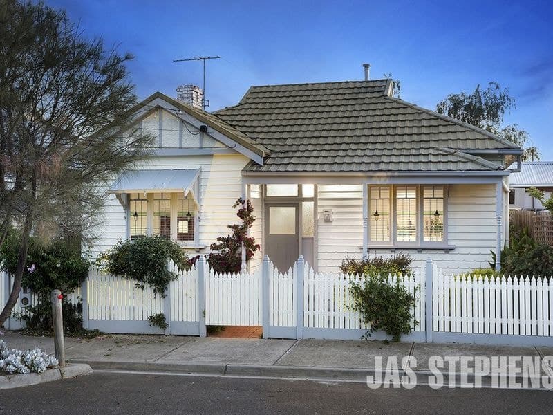 21 Dove Street West Footscray VIC, West Footscray - Thumbnail 2