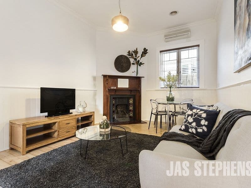 21 Dove Street West Footscray VIC, West Footscray - Thumbnail 3