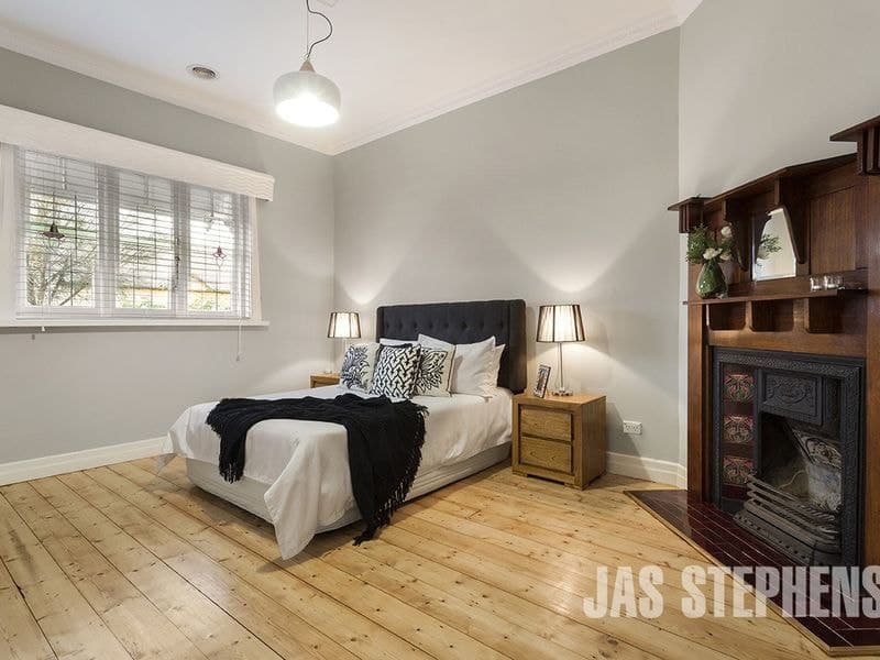21 Dove Street West Footscray VIC, West Footscray - Thumbnail 6