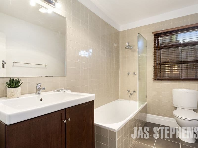 21 Dove Street West Footscray VIC, West Footscray - Thumbnail 8