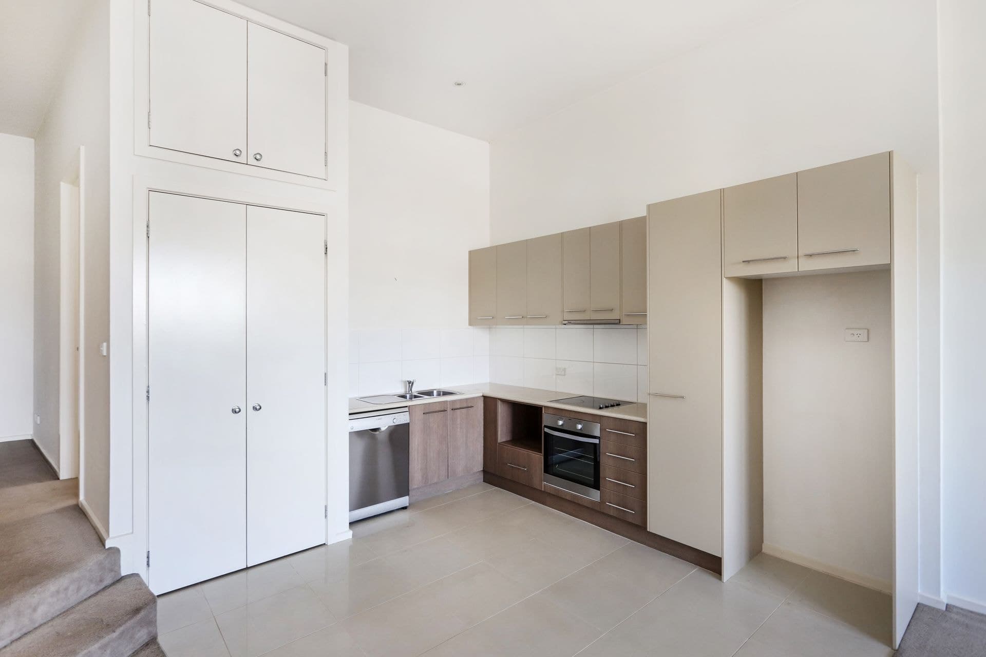 208/200 Stephen Street YARRAVILLE VIC, Yarraville - Thumbnail 4