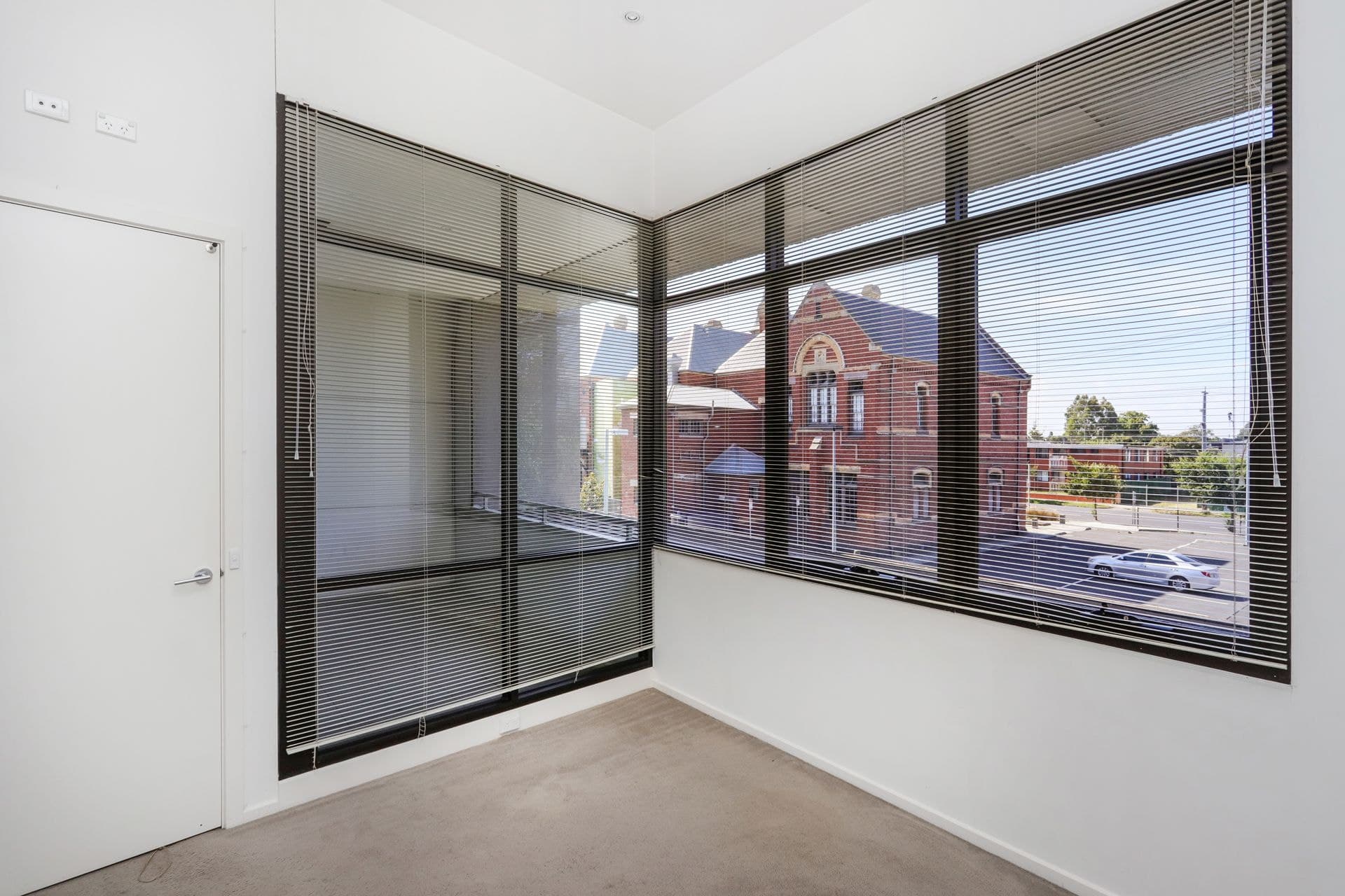 208/200 Stephen Street YARRAVILLE VIC, Yarraville - Thumbnail 6