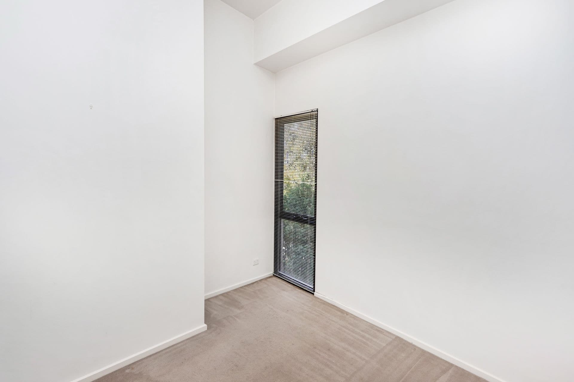 208/200 Stephen Street YARRAVILLE VIC, Yarraville - Thumbnail 7
