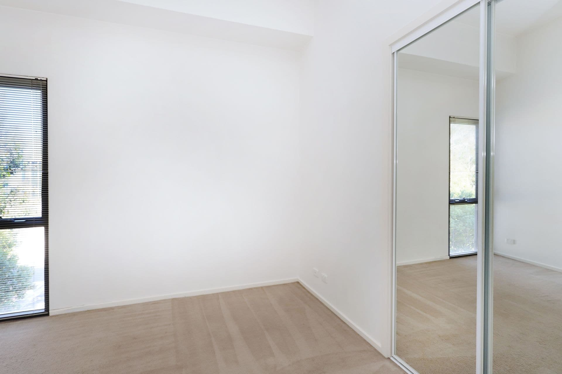 208/200 Stephen Street YARRAVILLE VIC, Yarraville - Thumbnail 8