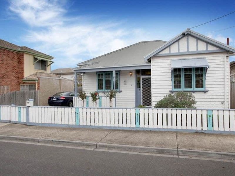 1 Dove Street West Footscray VIC, West Footscray - Thumbnail 2
