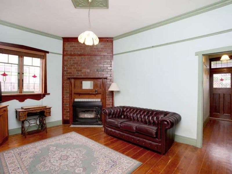 1 Dove Street West Footscray VIC, West Footscray - Thumbnail 3