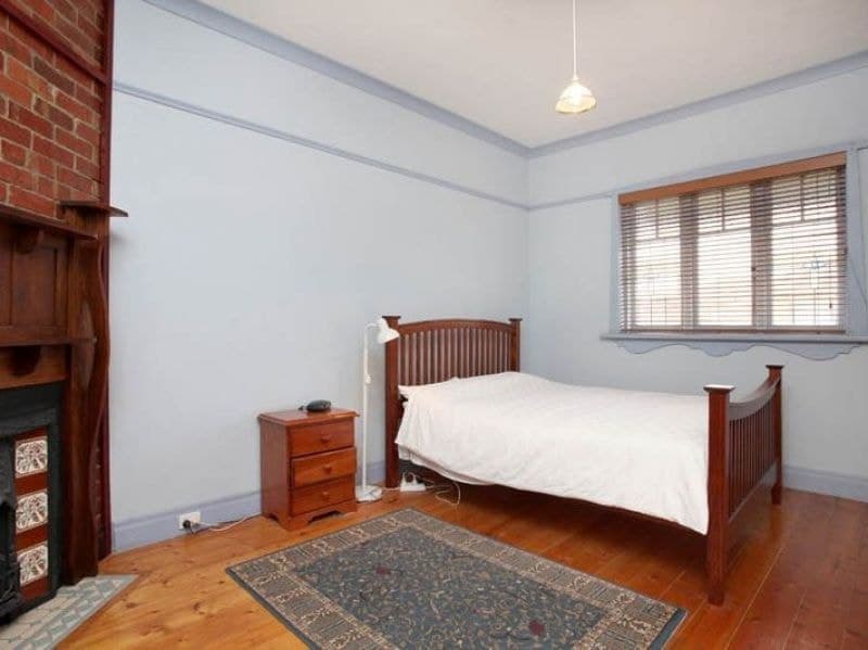 1 Dove Street West Footscray VIC, West Footscray - Thumbnail 4