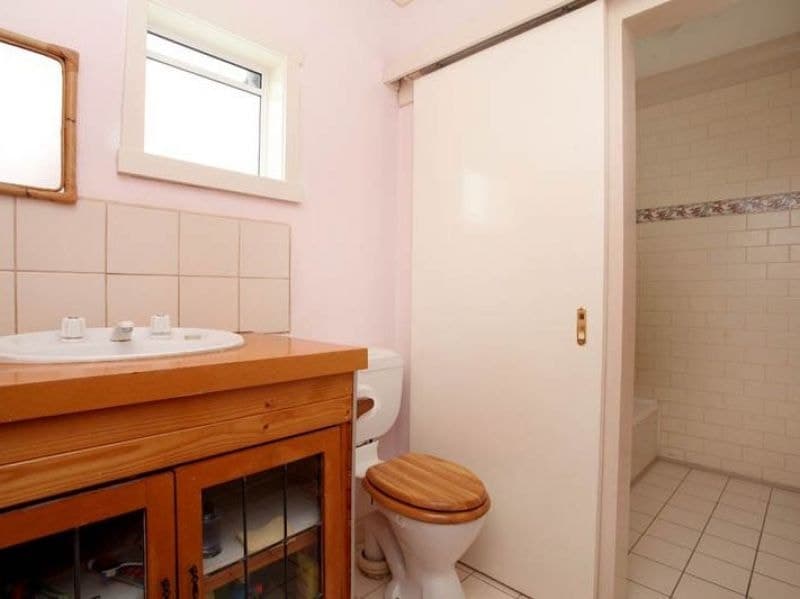1 Dove Street West Footscray VIC, West Footscray - Thumbnail 5