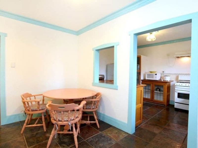 1 Dove Street West Footscray VIC, West Footscray - Thumbnail 6