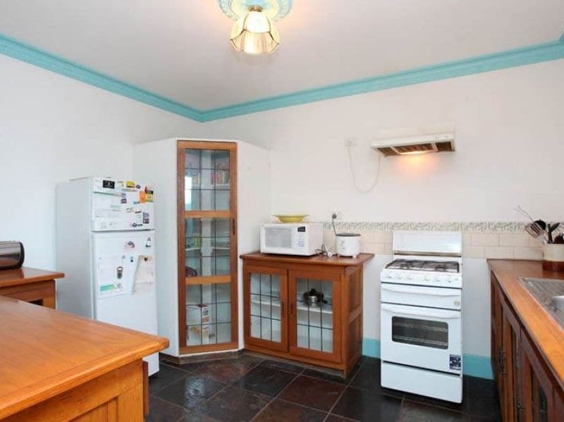 1 Dove Street West Footscray VIC, West Footscray - Thumbnail 7