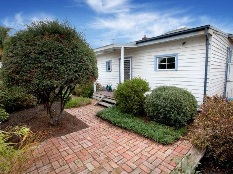1 Dove Street West Footscray VIC, West Footscray - Thumbnail 8