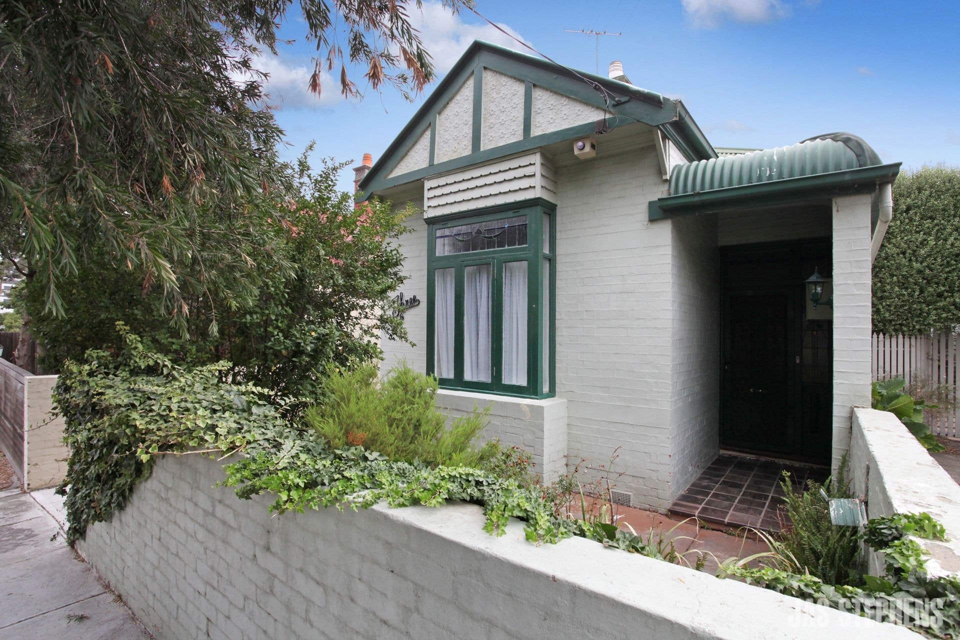 3 Central Avenue Footscray VIC, Footscray - Thumbnail 2