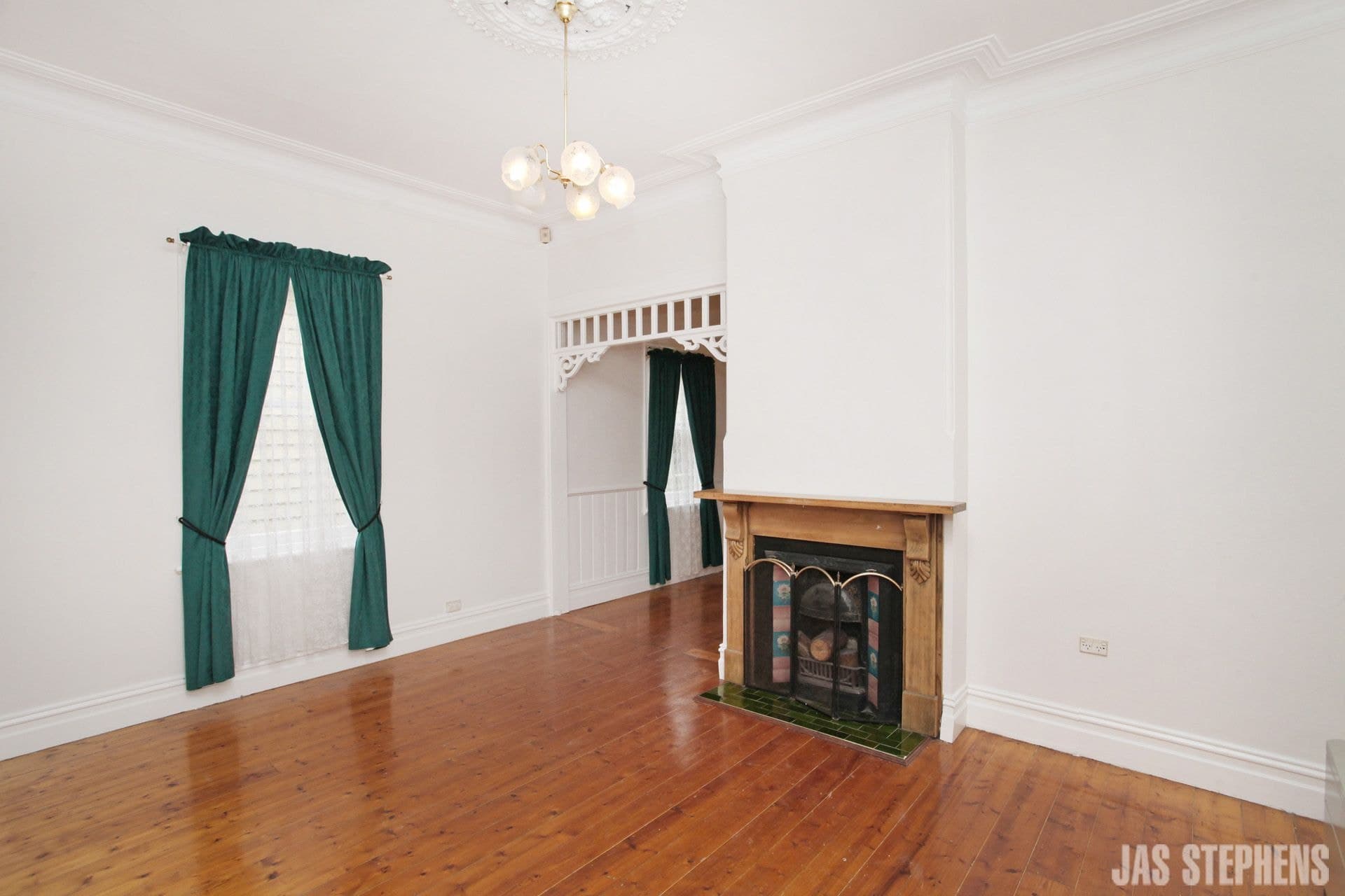 3 Central Avenue Footscray VIC, Footscray - Thumbnail 3