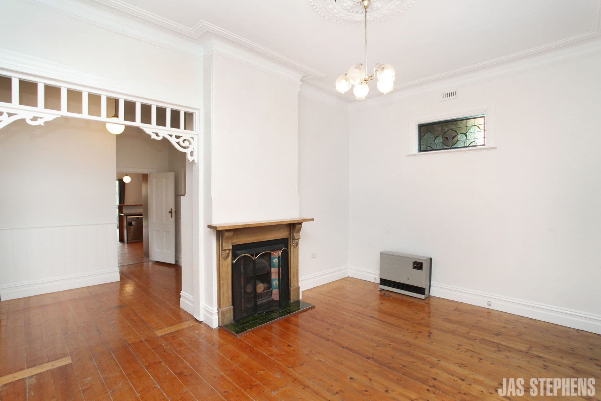 3 Central Avenue Footscray VIC, Footscray - Thumbnail 4