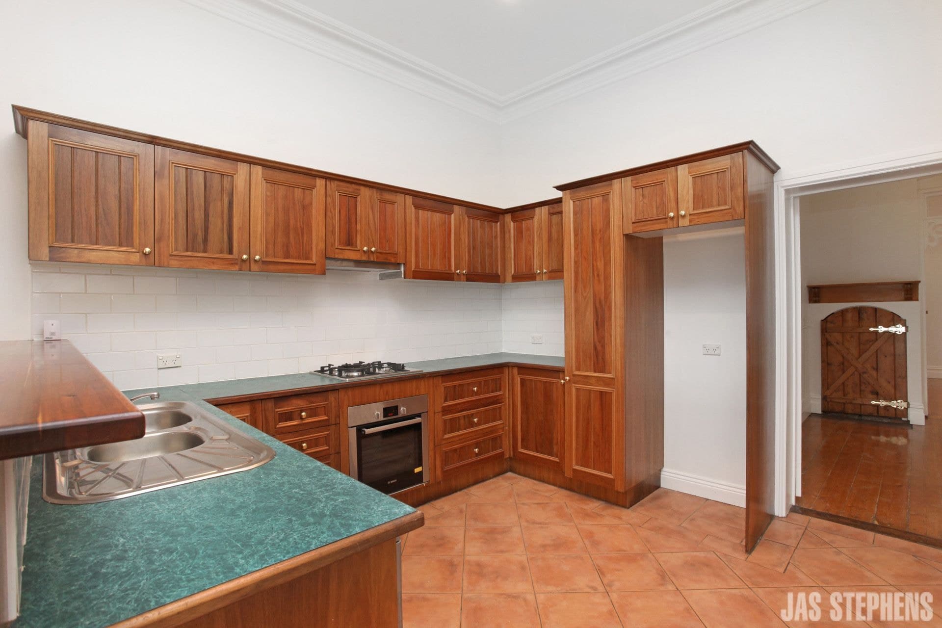 3 Central Avenue Footscray VIC, Footscray - Thumbnail 5