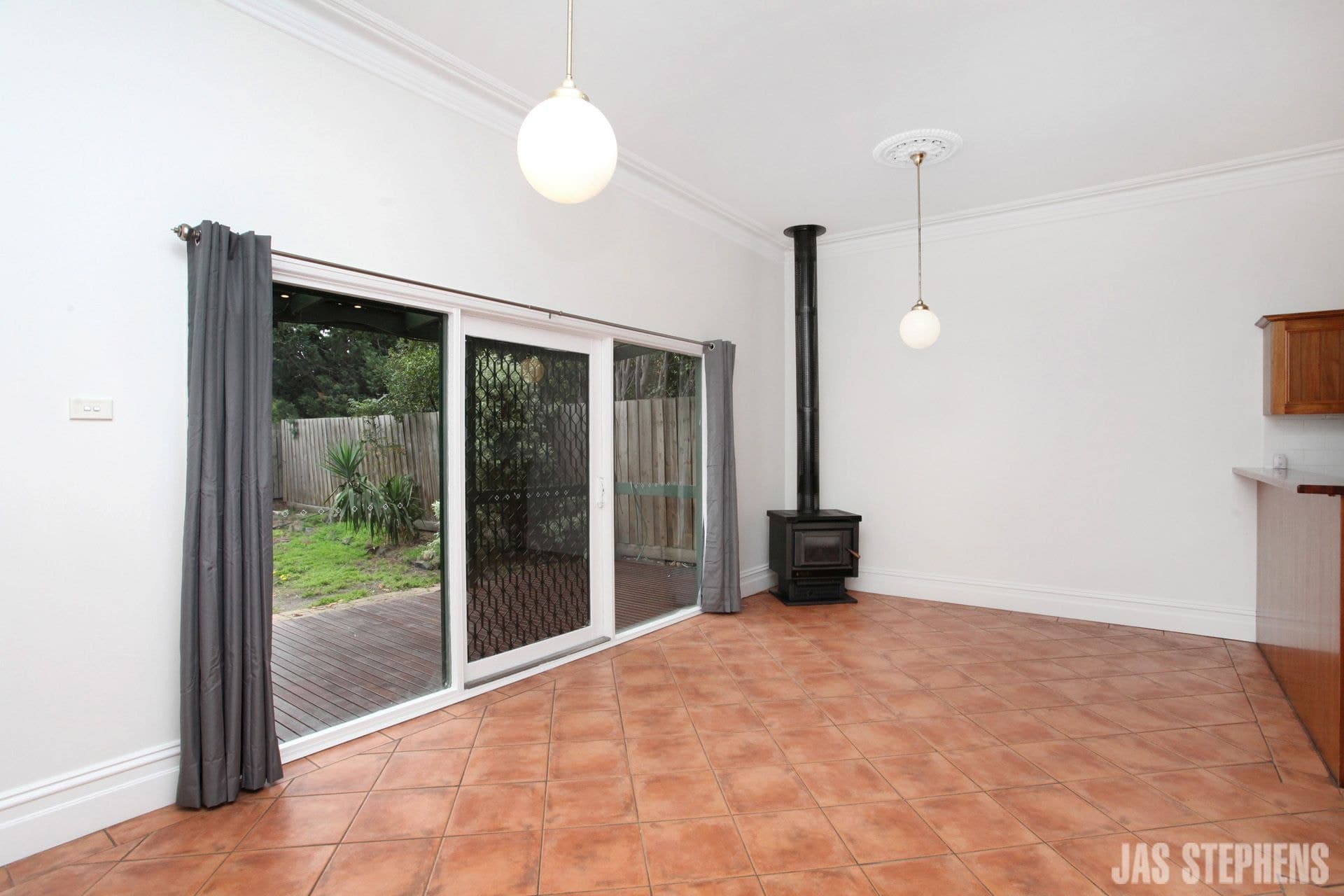 3 Central Avenue Footscray VIC, Footscray - Thumbnail 6