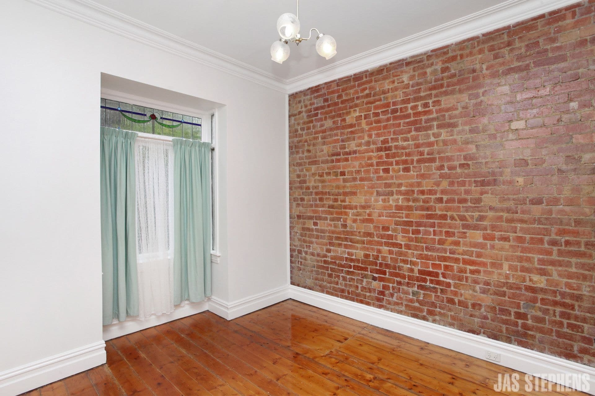 3 Central Avenue Footscray VIC, Footscray - Thumbnail 7