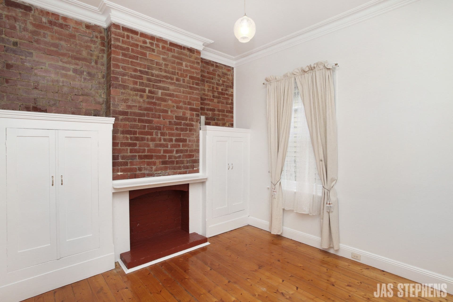 3 Central Avenue Footscray VIC, Footscray - Thumbnail 8